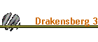 Drakensberg 3